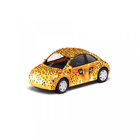 Product Photo - Click To View Larger Image