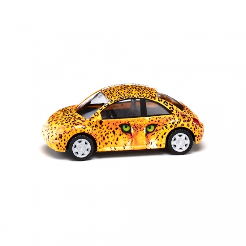 Product Photo - Click To View Larger Image