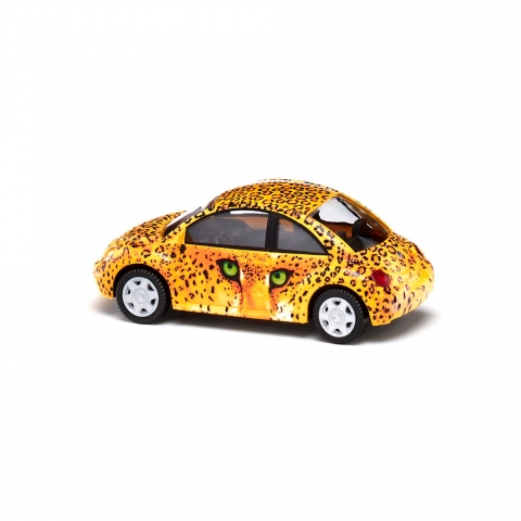 Product Photo - Click To View Larger Image