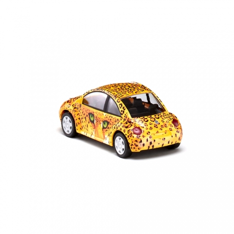 Product Photo - Click To View Larger Image