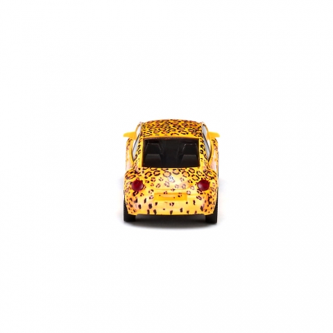 Product Photo - Click To View Larger Image