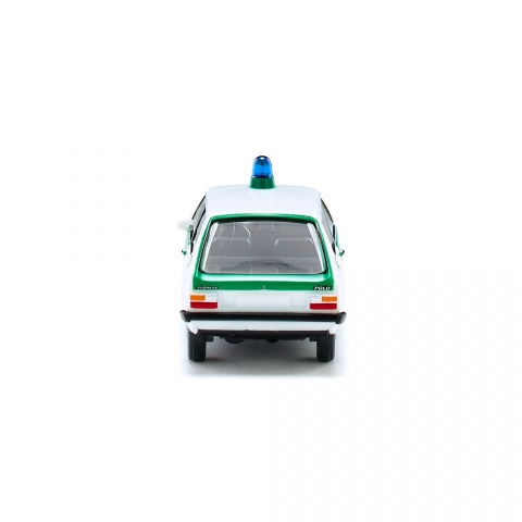 Product Photo - Click To View Larger Image