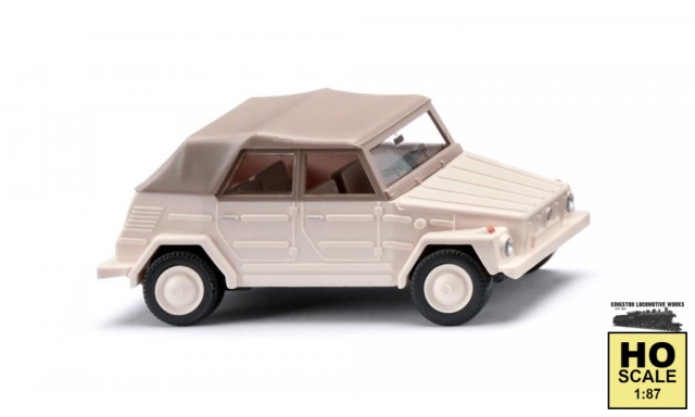 Product Photo - Click To View Larger Image