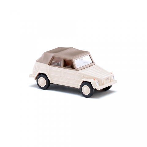 Product Photo - Click To View Larger Image
