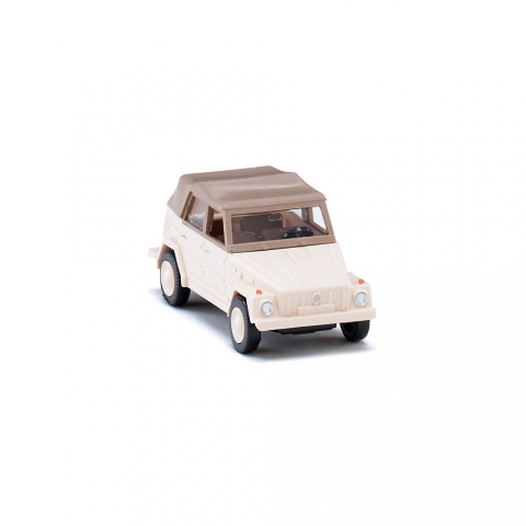 Product Photo - Click To View Larger Image