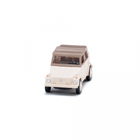 Product Photo - Click To View Larger Image