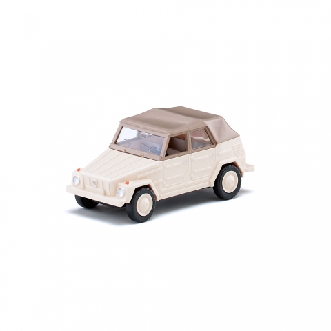 Product Photo - Click To View Larger Image