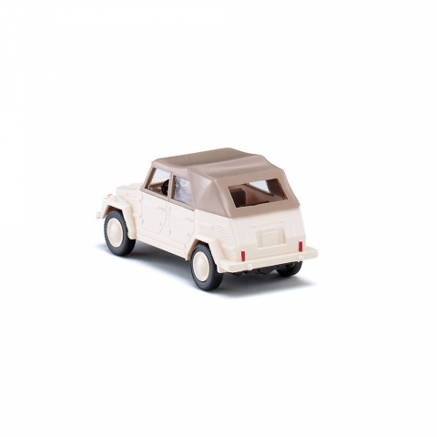 Product Photo - Click To View Larger Image