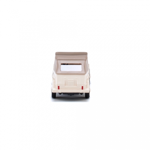 Product Photo - Click To View Larger Image