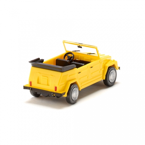 Product Photo - Click To View Larger Image