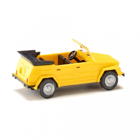 Product Photo - Click To View Larger Image