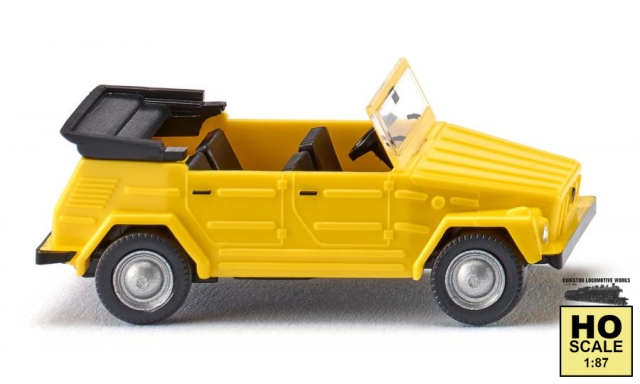 Product Photo - Click To View Larger Image