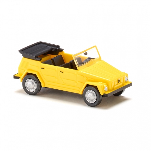 Product Photo - Click To View Larger Image