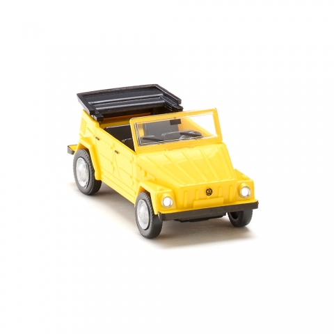 Product Photo - Click To View Larger Image