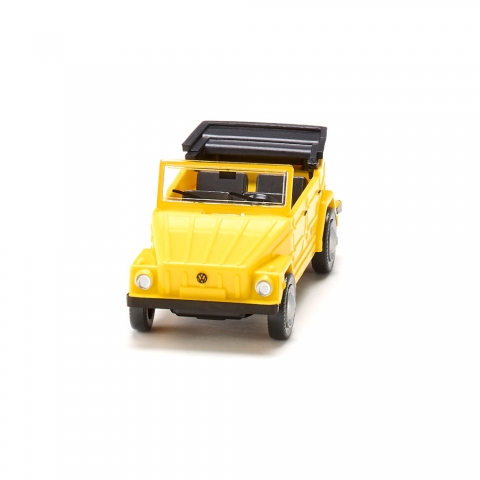 Product Photo - Click To View Larger Image