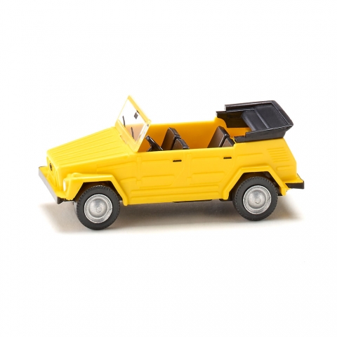 Product Photo - Click To View Larger Image