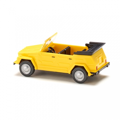 Product Photo - Click To View Larger Image