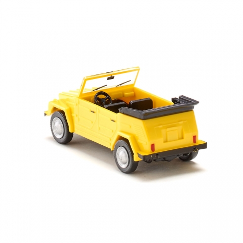 Product Photo - Click To View Larger Image