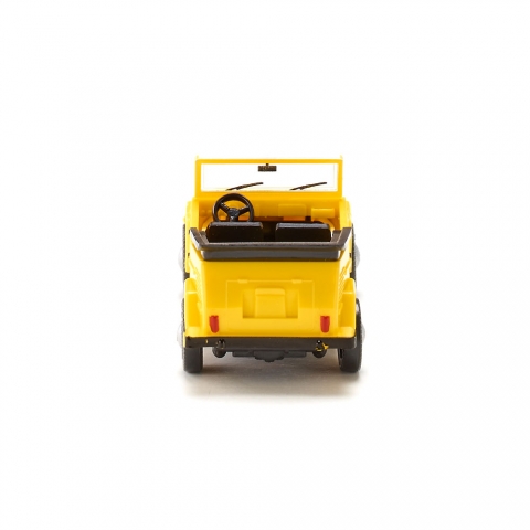 Product Photo - Click To View Larger Image
