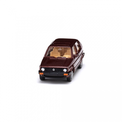 Product Photo - Click To View Larger Image