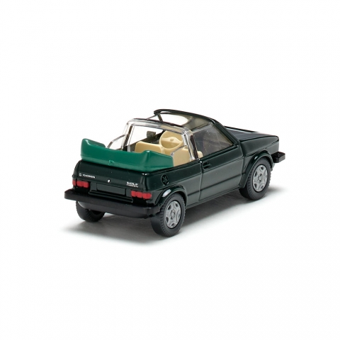 Product Photo - Click To View Larger Image