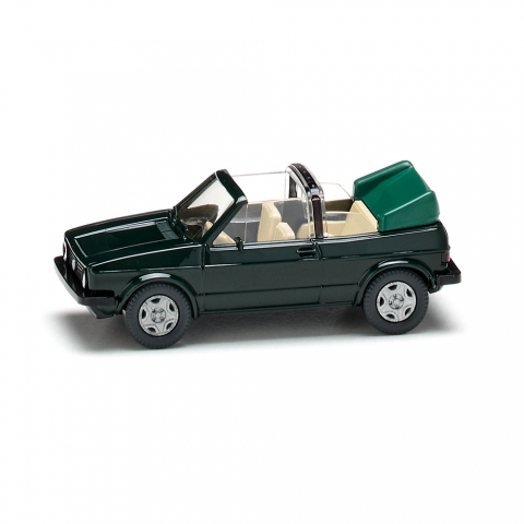 Product Photo - Click To View Larger Image