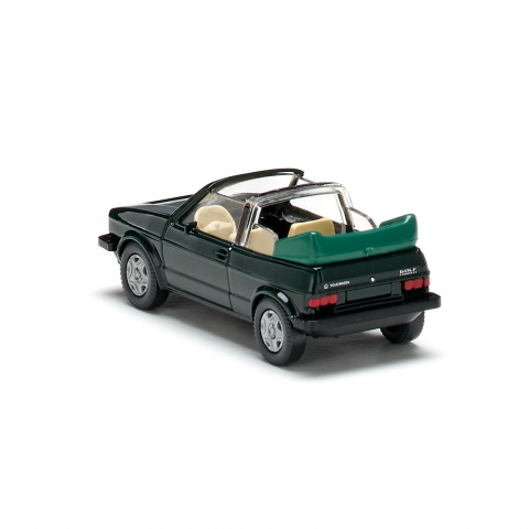 Product Photo - Click To View Larger Image