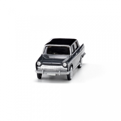 Product Photo - Click To View Larger Image
