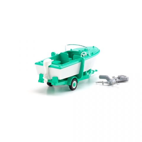Product Photo - Click To View Larger Image