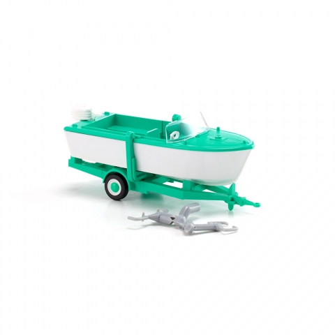 Product Photo - Click To View Larger Image