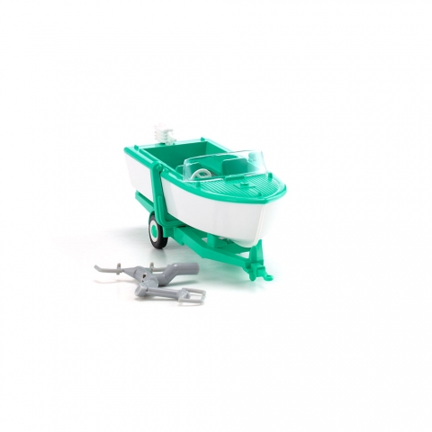 Product Photo - Click To View Larger Image