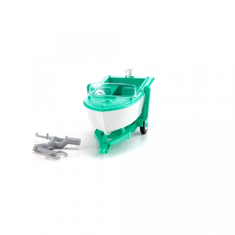 Product Photo - Click To View Larger Image