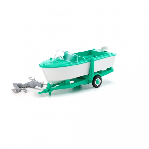 Product Photo - Click To View Larger Image