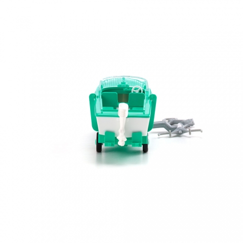 Product Photo - Click To View Larger Image