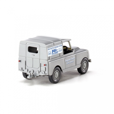 Product Photo - Click To View Larger Image