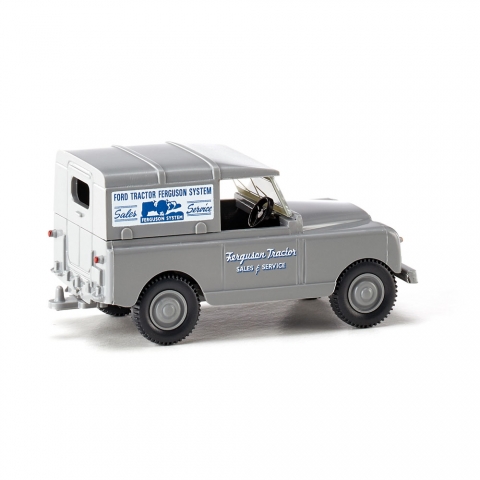 Product Photo - Click To View Larger Image
