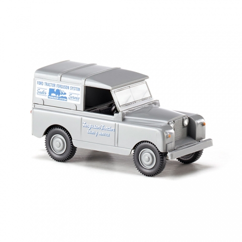 Product Photo - Click To View Larger Image
