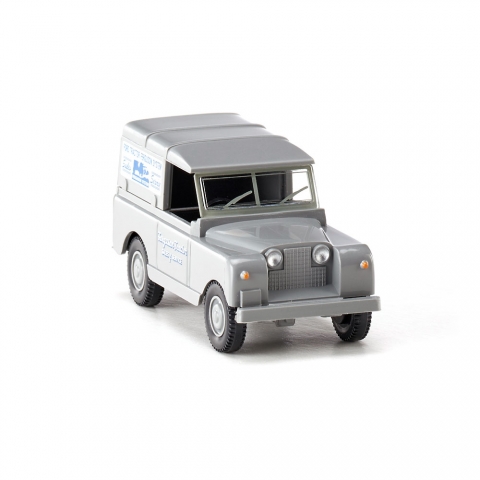 Product Photo - Click To View Larger Image