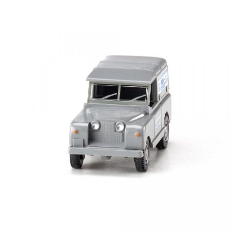 Product Photo - Click To View Larger Image