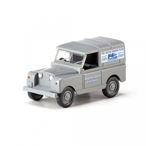 Product Photo - Click To View Larger Image