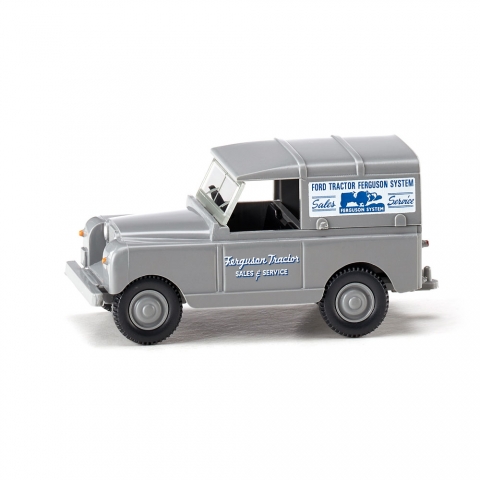 Product Photo - Click To View Larger Image