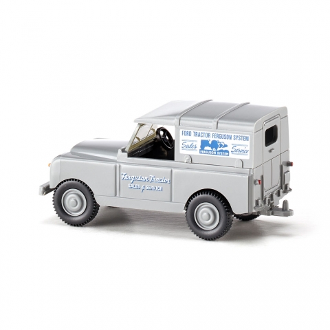 Product Photo - Click To View Larger Image