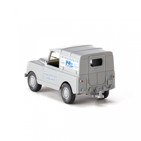 Product Photo - Click To View Larger Image