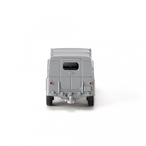 Product Photo - Click To View Larger Image