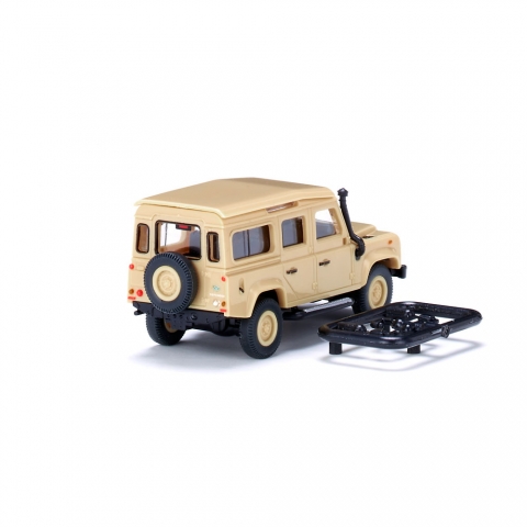 Product Photo - Click To View Larger Image
