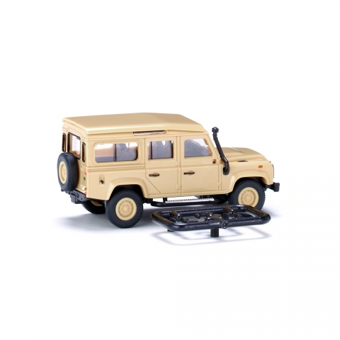 Product Photo - Click To View Larger Image