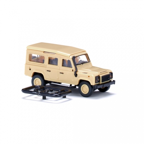 Product Photo - Click To View Larger Image