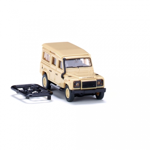 Product Photo - Click To View Larger Image