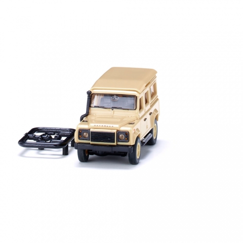 Product Photo - Click To View Larger Image