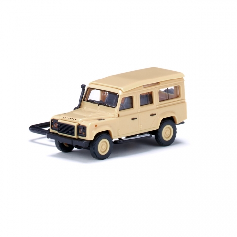 Product Photo - Click To View Larger Image